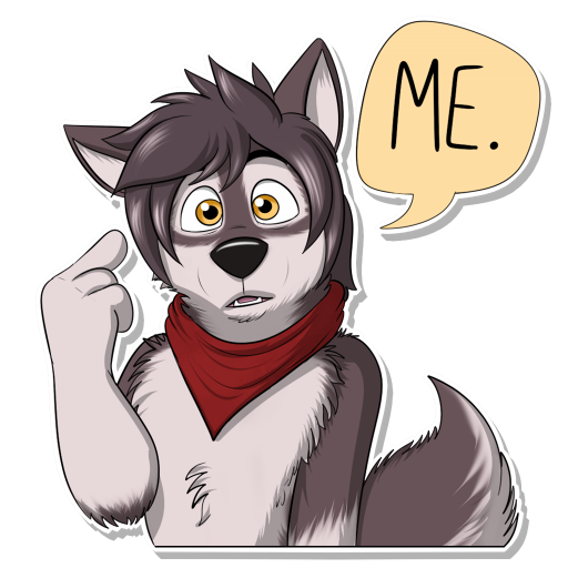 3955763_Balto_balto-06.png