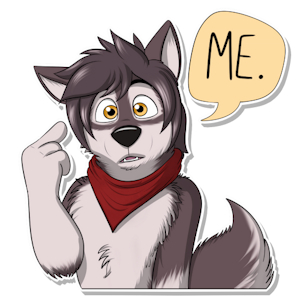3955763_Balto_balto-06.png