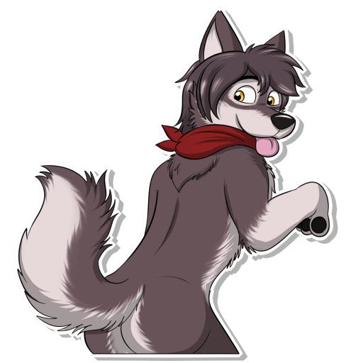 3955764_Balto_balto-05.png