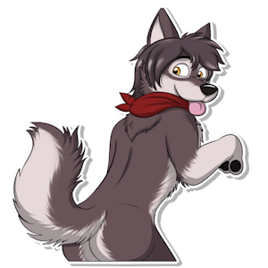 3955764_Balto_balto-05.png