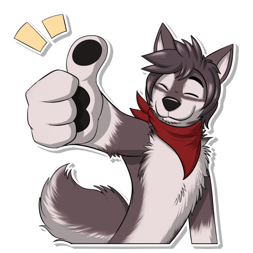 3955765_Balto_balto-04.png