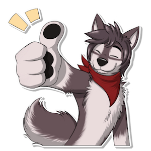 3955765_Balto_balto-04.png
