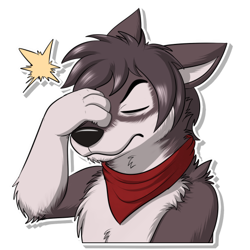 3955767_Balto_balto-03.png