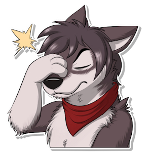 3955767_Balto_balto-03.png
