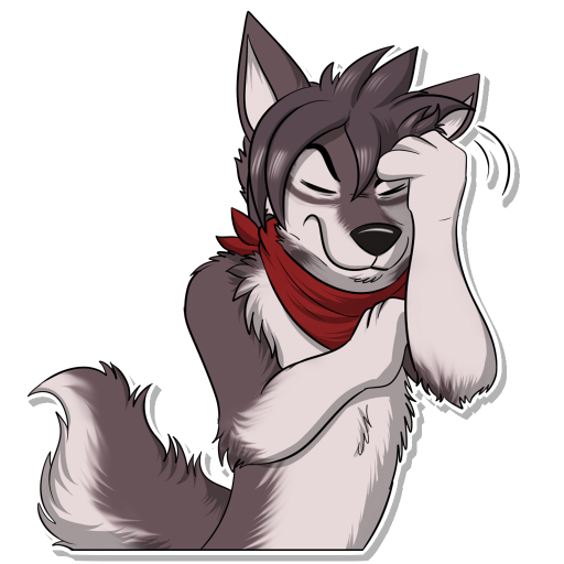 3955768_Balto_balto-02.png