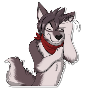 3955768_Balto_balto-02.png