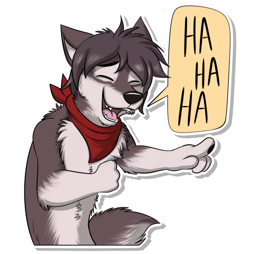 3955770_Balto_balto-01.png
