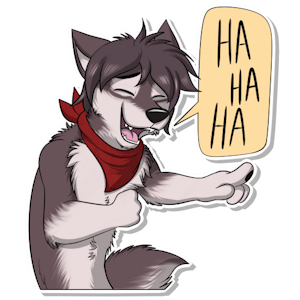 3955770_Balto_balto-01.png