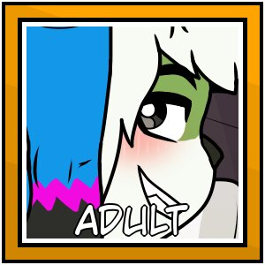 3956302_BlakiRaiper_blaki_and_daiko_having_fun_b.png