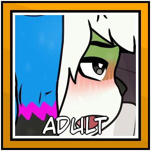 3956303_BlakiRaiper_blaki_and_daiko_having_fun_c.png