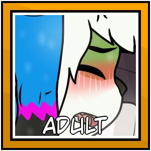 3956304_BlakiRaiper_blaki_and_daiko_having_fun_d.png