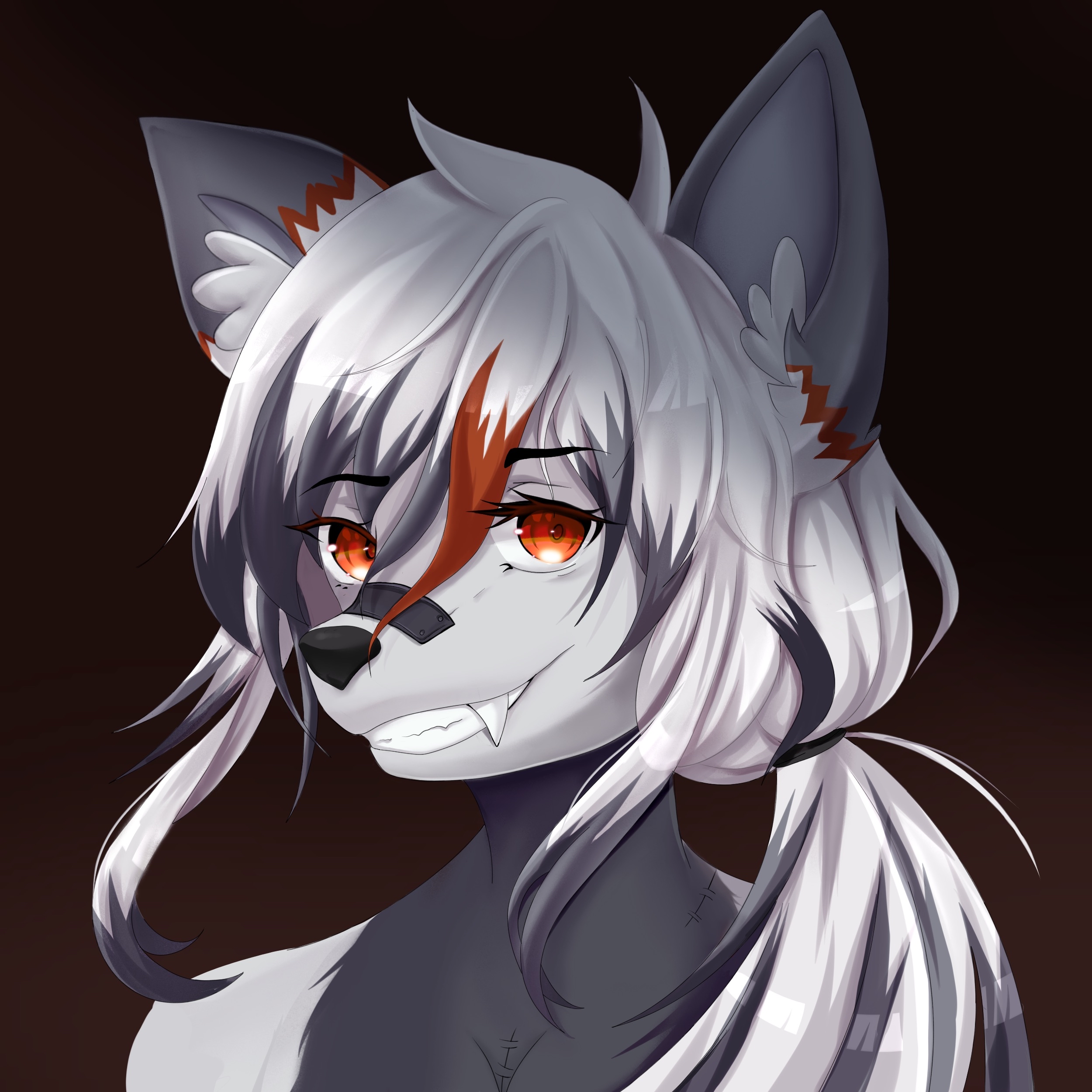 3956643_Talonfangclaw_551_-_blood_wolf_of_norland.jpg