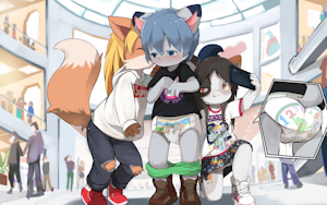 3956844_hendric_219-2.png