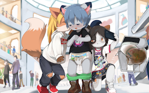 3956847_hendric_219-3.png