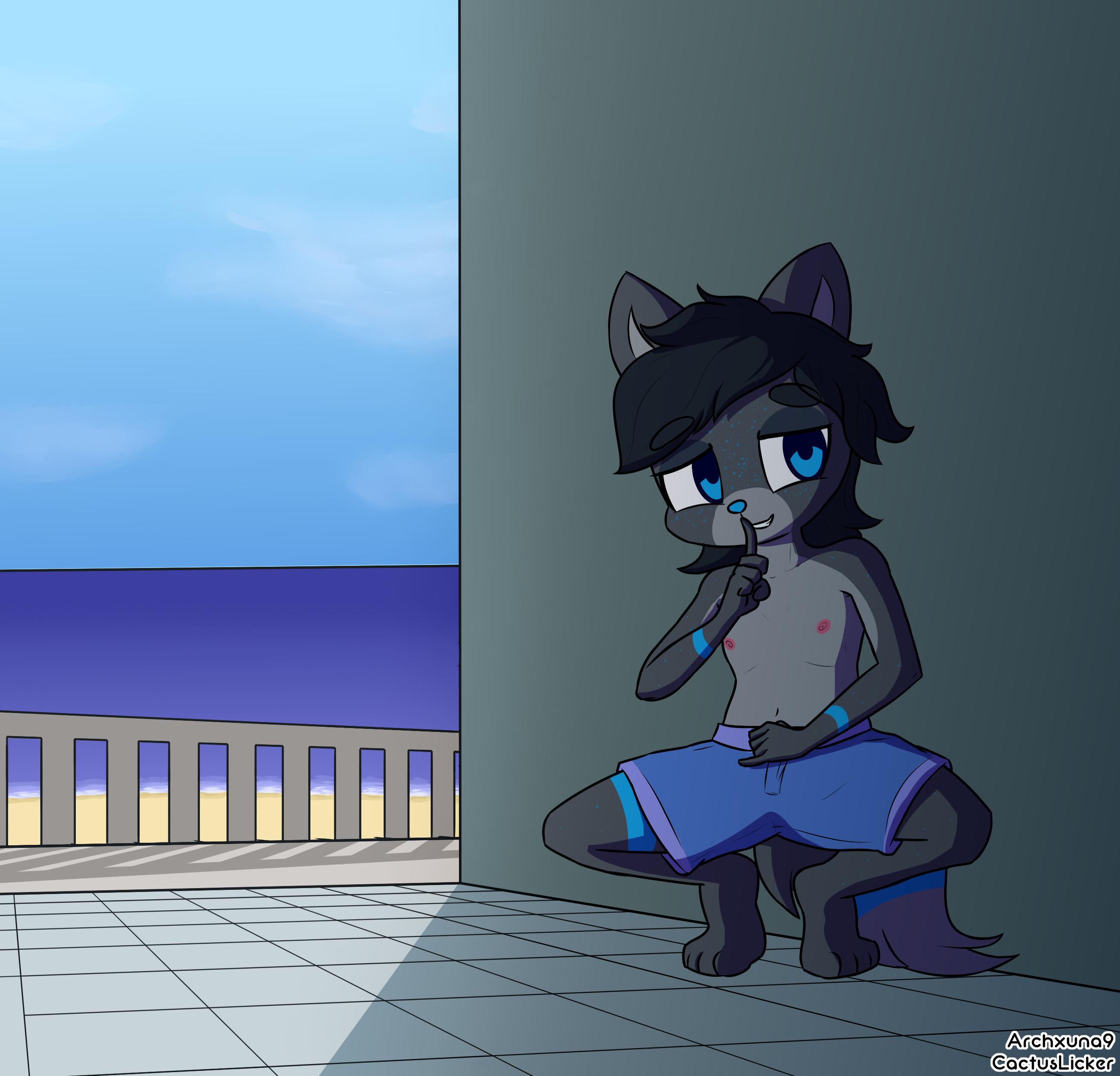 3957150_Archxuna9_ltych1_cactuslicker_2.png