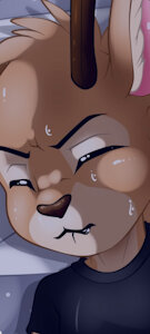 want more deer... 4 incoming