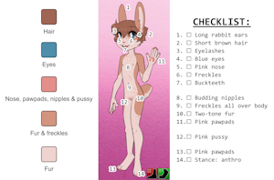 3967379_Cubbo_madison_jewell.png