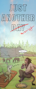 Just Another Day Ch2, 18