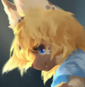 trade with Rareel