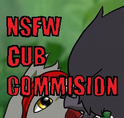 Commission for ScorpsJIZZ