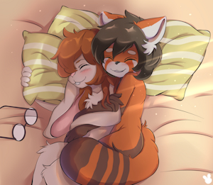 [C] 08c
