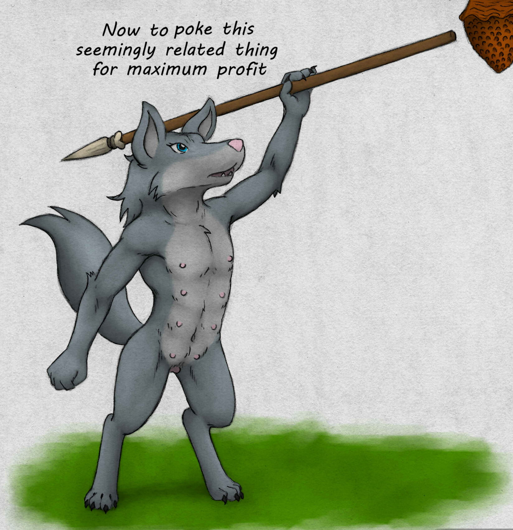 3959852_Animew_05_wolfypoke.jpg