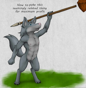 3959852_Animew_05_wolfypoke.jpg