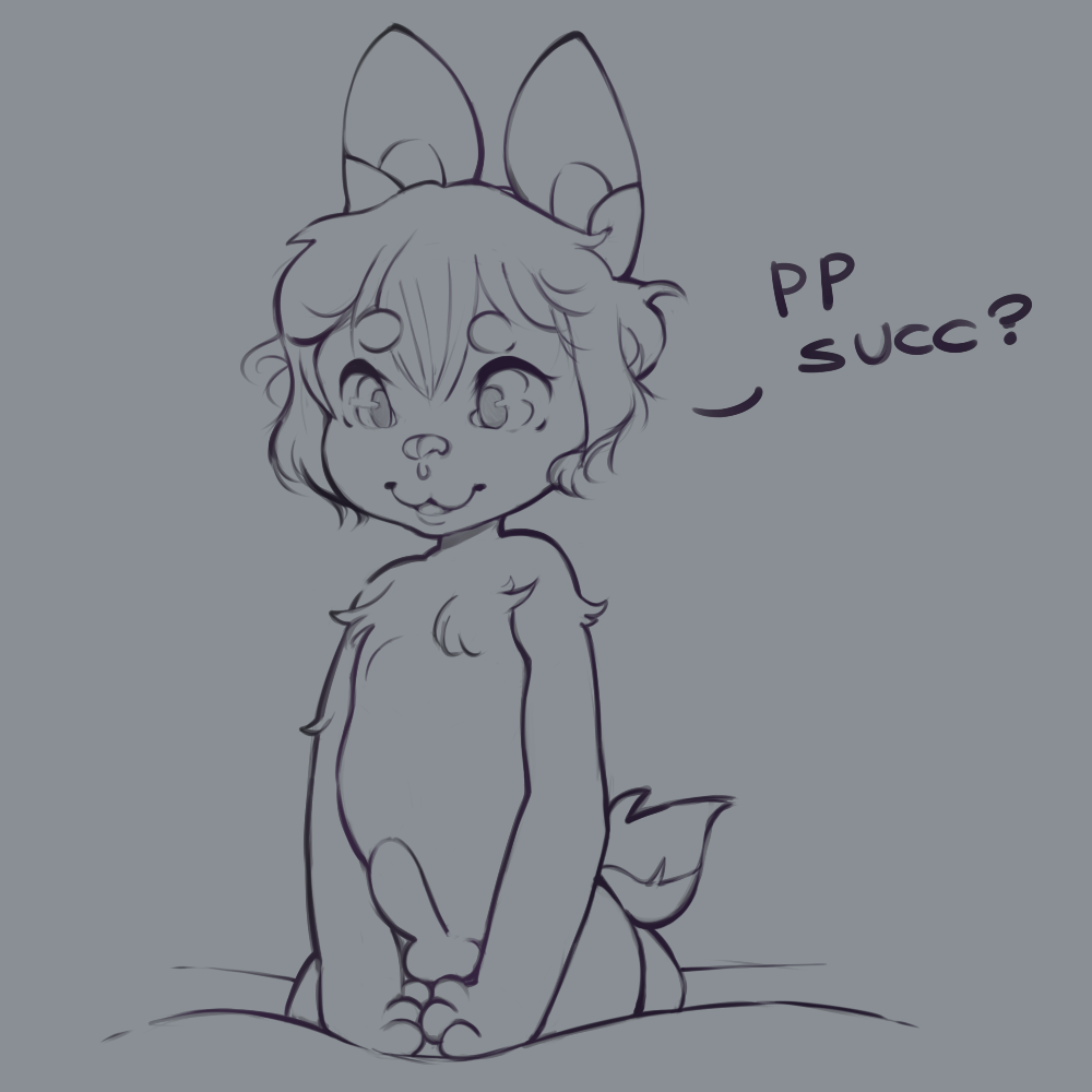 3960088_finegan_bune.png