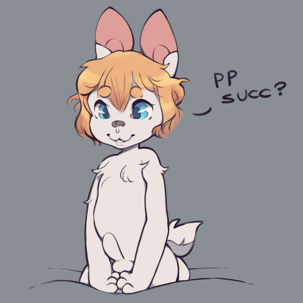 3960091_finegan_bune_colortest.png