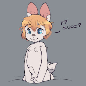 3960091_finegan_bune_colortest.png