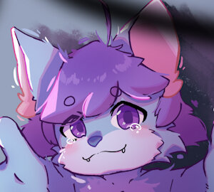 something intense intense