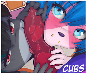 *commission* GIVE ME A D!
