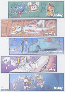 Another Night Pg.51
