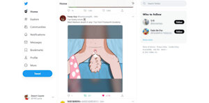 3961368_Cubbo_twitter.jpg