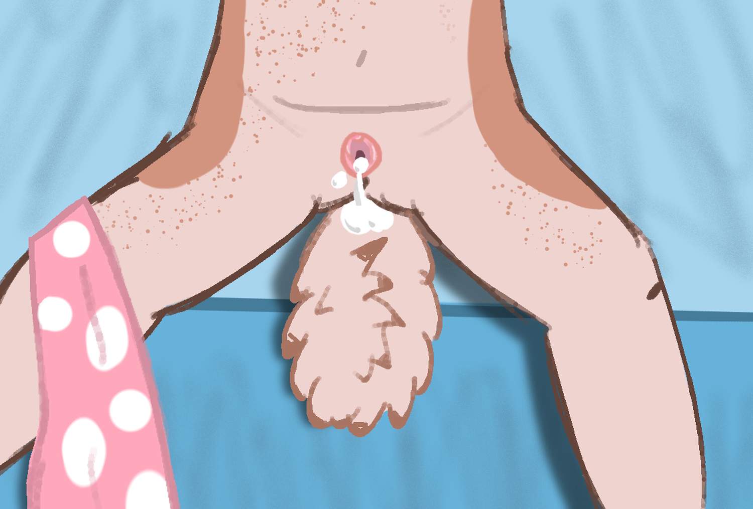 3961369_Cubbo_madison_creampie.jpg