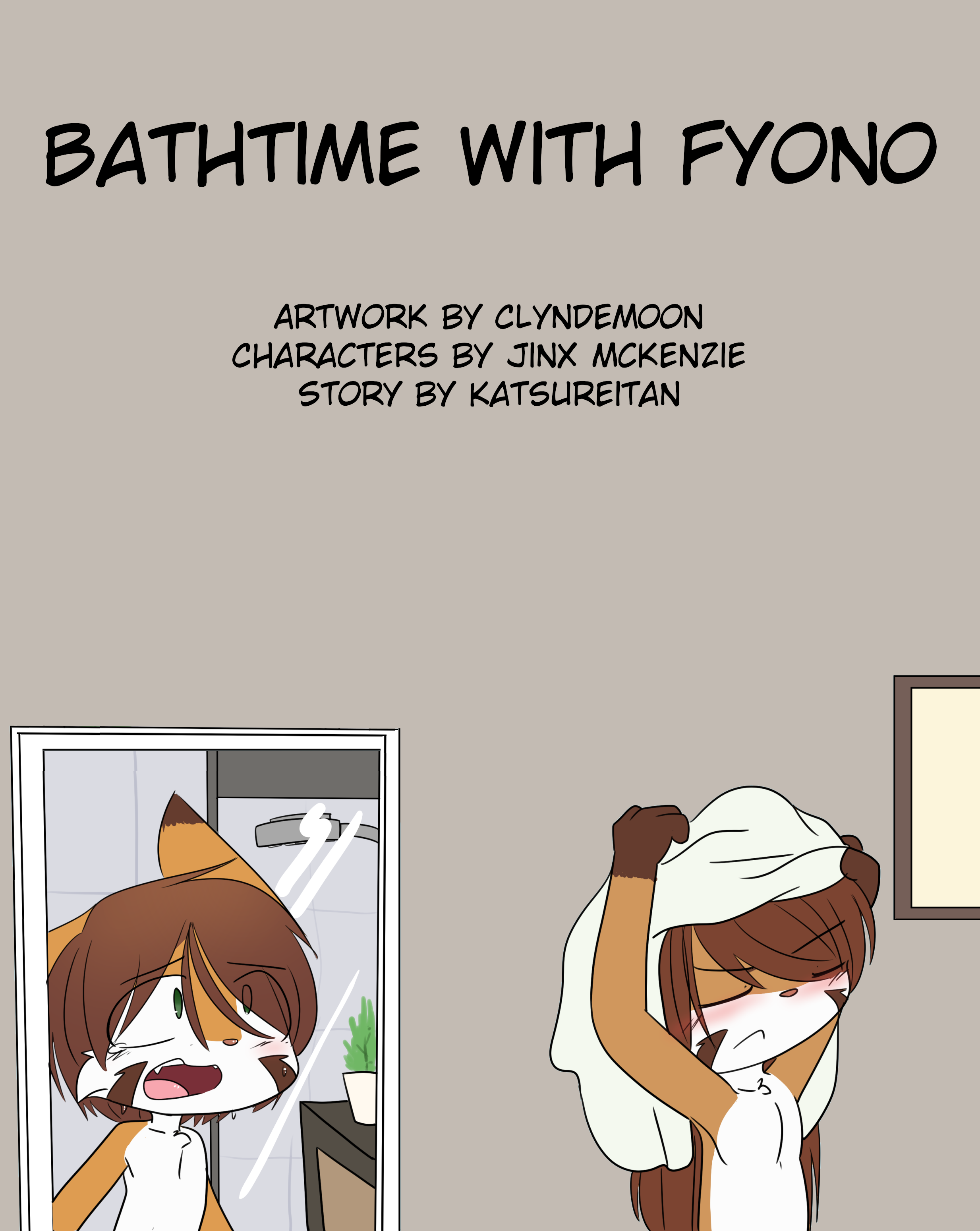 3961630_katsureitan_fyono-bath-000.png