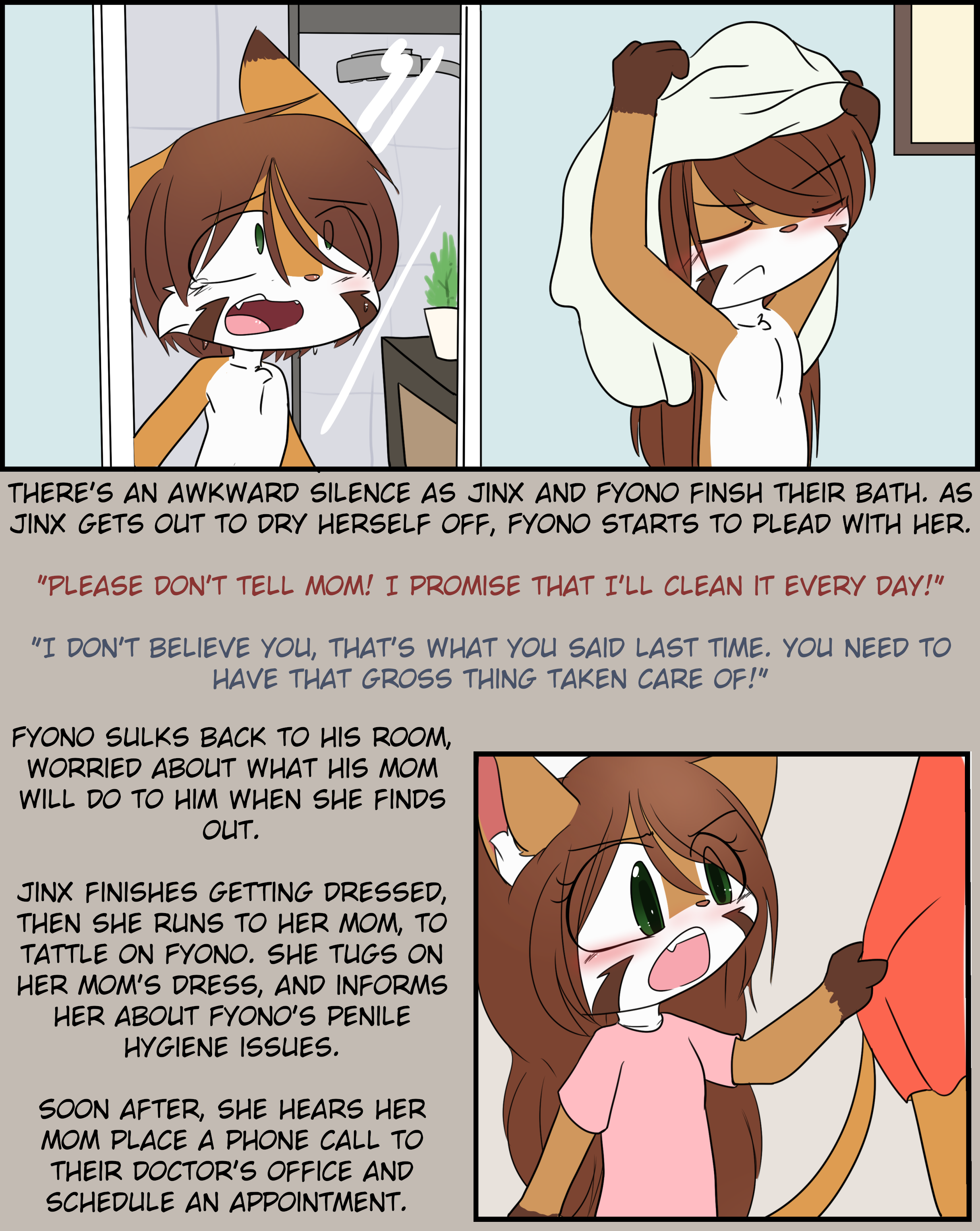 3961952_katsureitan_fyono-bath-004.png