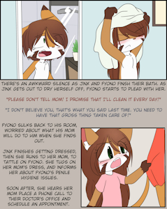 3961952_katsureitan_fyono-bath-004.png