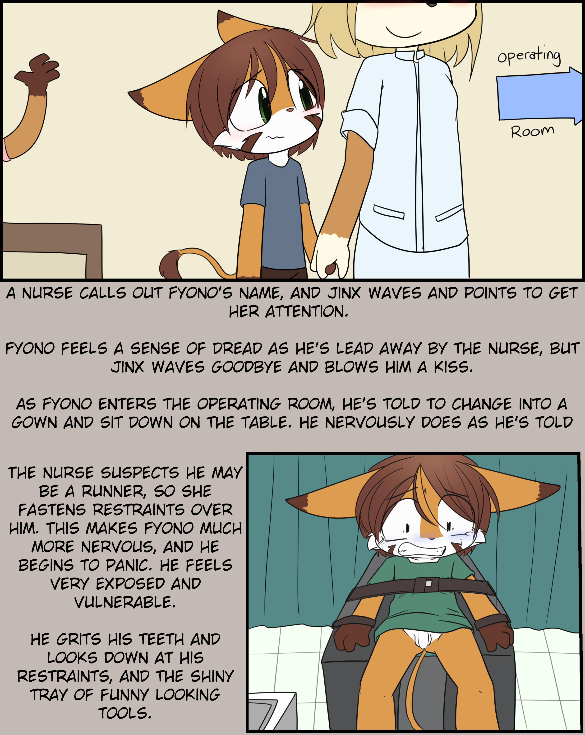 3968822_katsureitan_fyono-bath-006.png