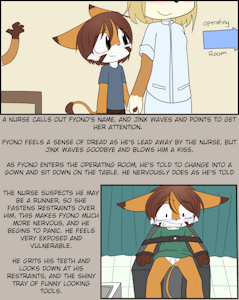 3968822_katsureitan_fyono-bath-006.png