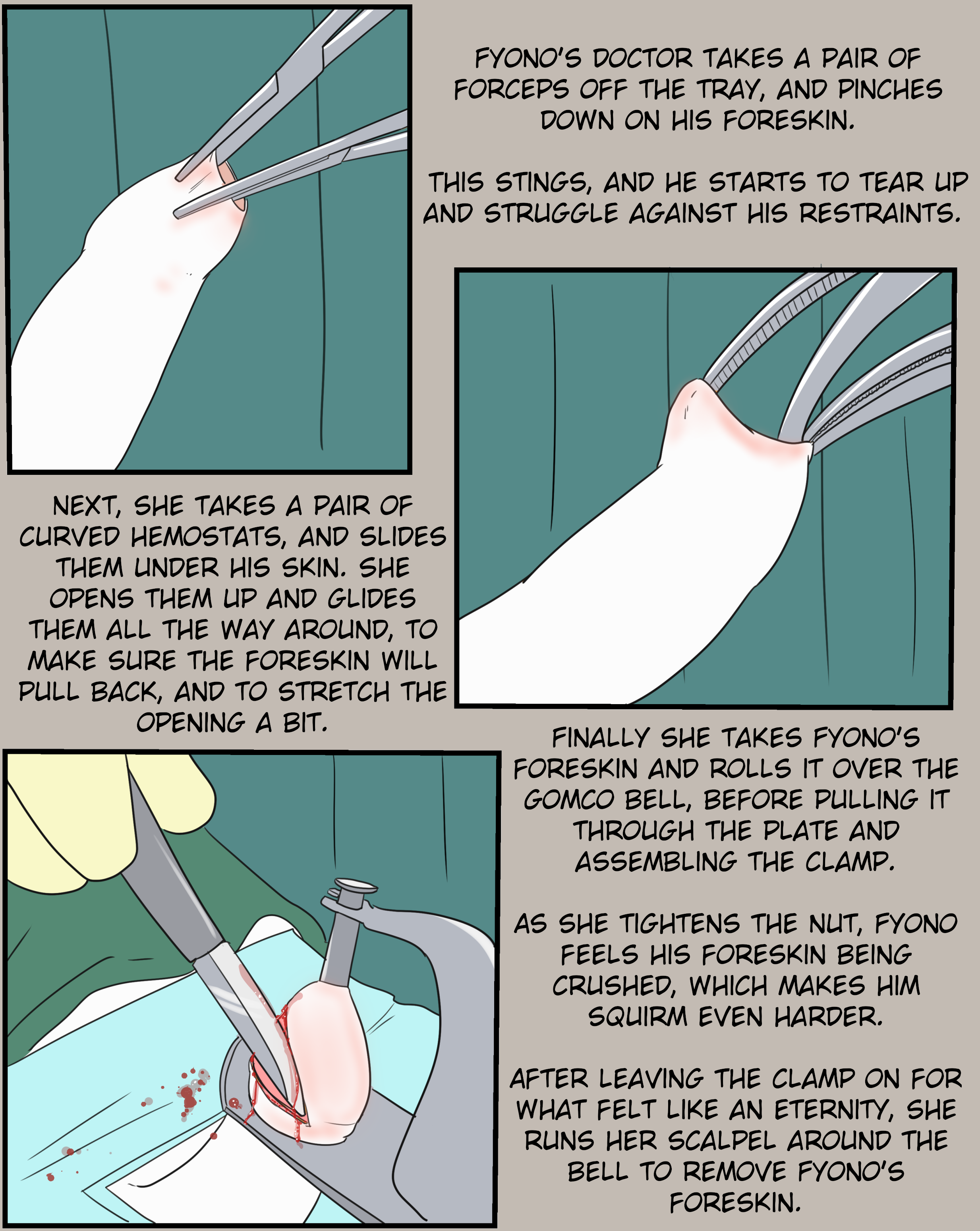 3968823_katsureitan_fyono-bath-007.png
