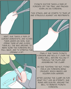 3968823_katsureitan_fyono-bath-007.png
