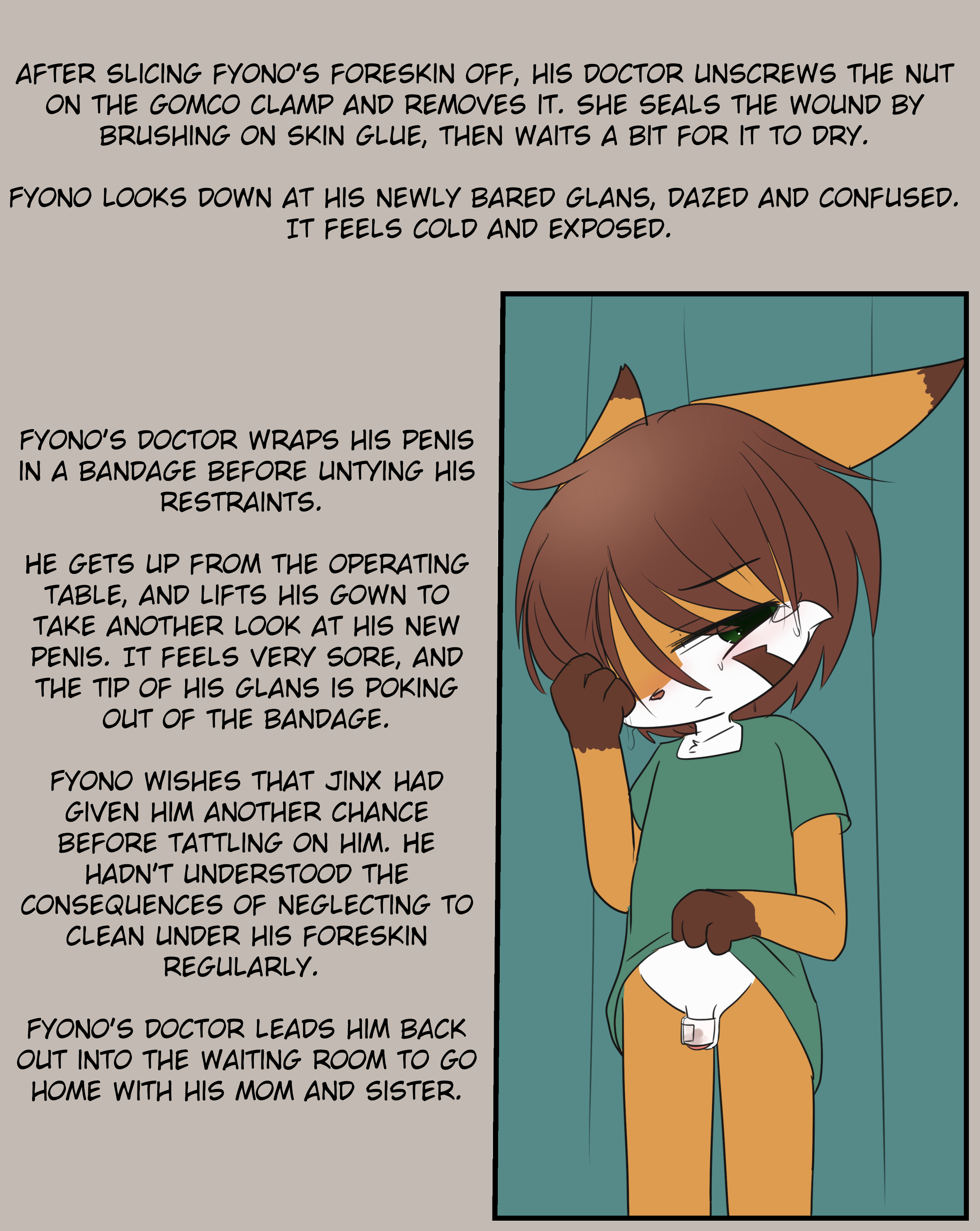 3968825_katsureitan_fyono-bath-008.png