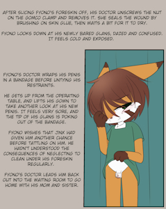 3968825_katsureitan_fyono-bath-008.png