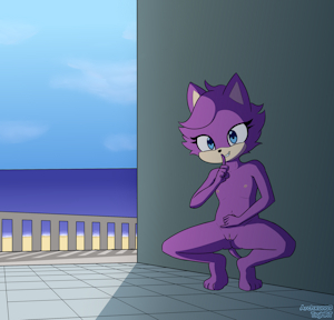 3962052_Archxuna9_ltych1_tlojhrt_2.png