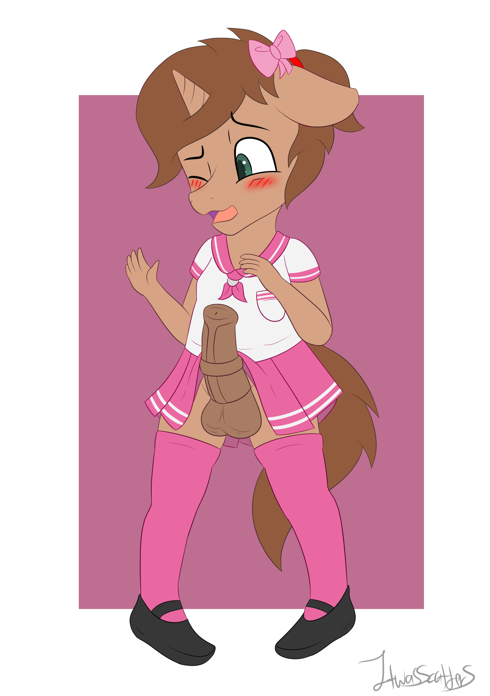 3962065_Itwasscatters_comm_peter_dress_bon_erwithoutm.png