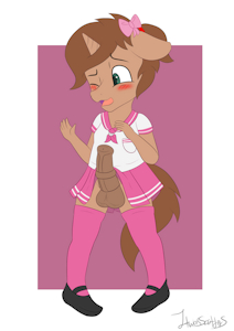3962065_Itwasscatters_comm_peter_dress_bon_erwithoutm.png