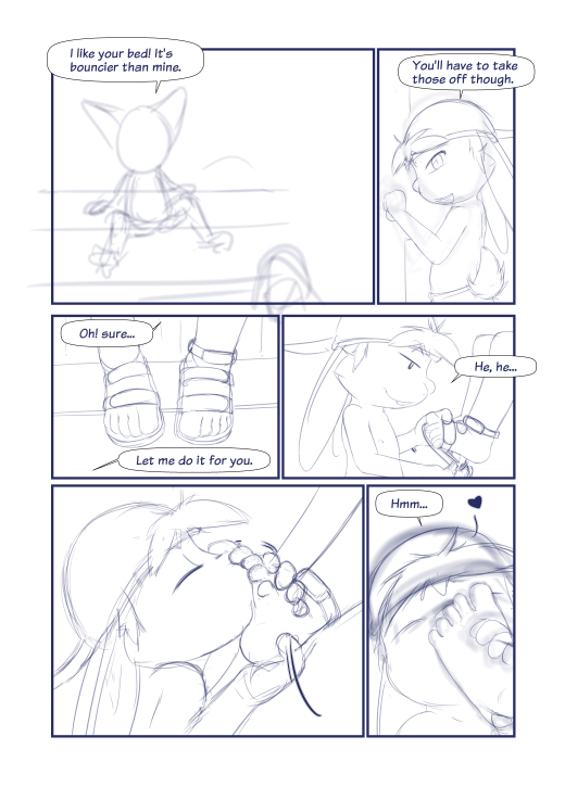 4006089_Hitsunekun_teaser1.png