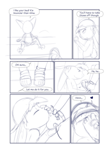 4006089_Hitsunekun_teaser1.png