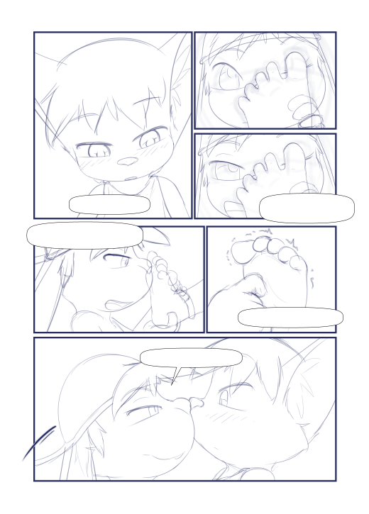 4006091_Hitsunekun_teaser2.png